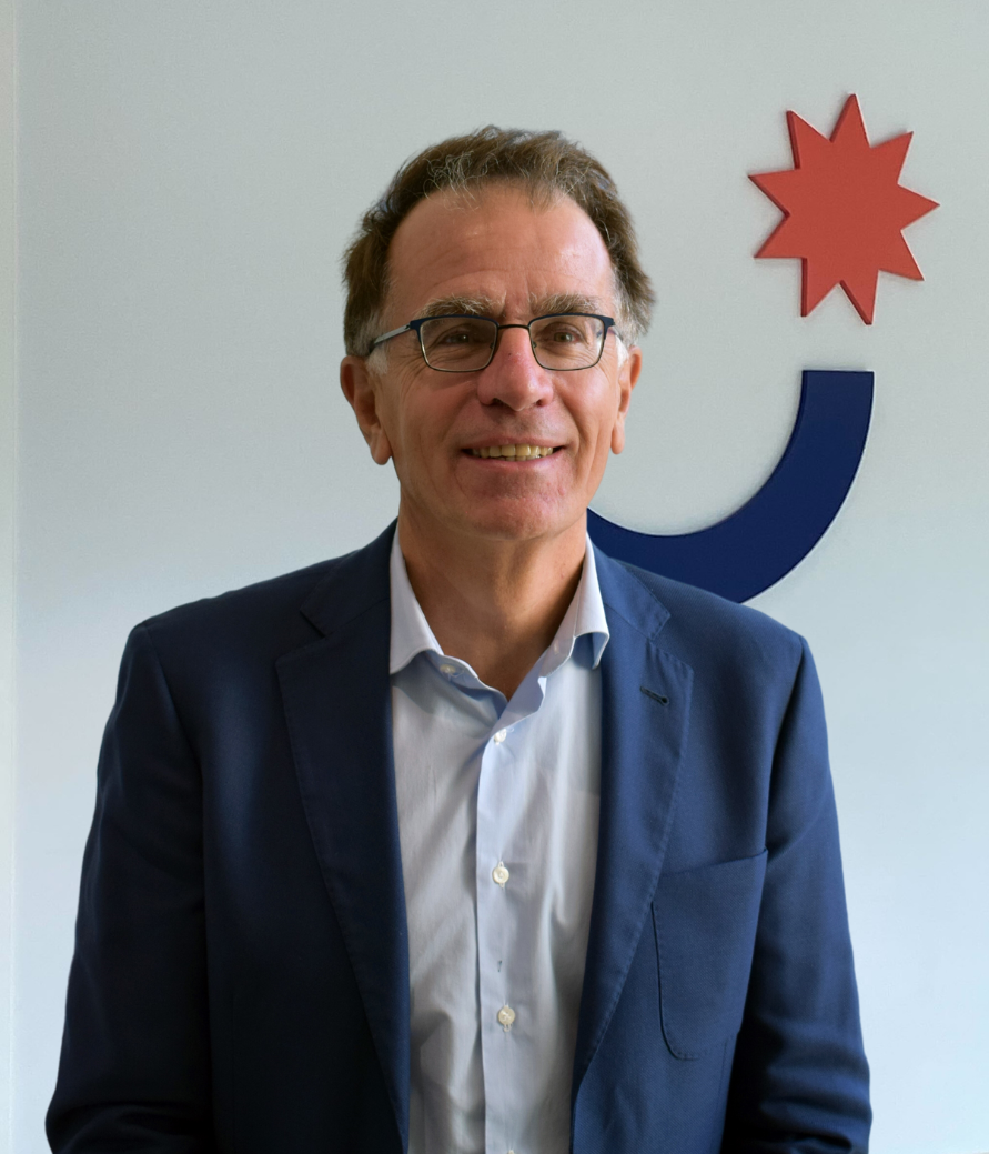 François DEBAILLON-VESQUE